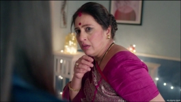 Pyaar Ka Pehla Adhyaya Shiv Shakti - 28th January 2024